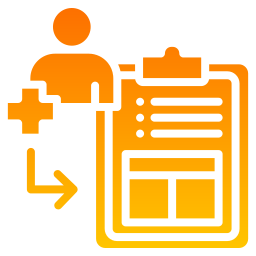 Lab Management