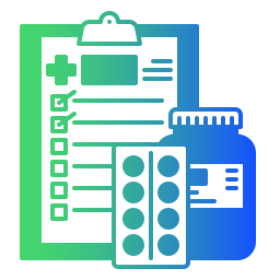 Lab Management