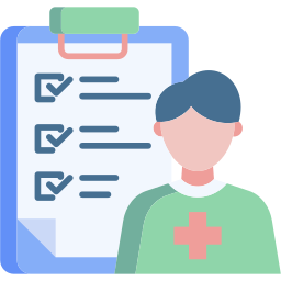 Lab Management