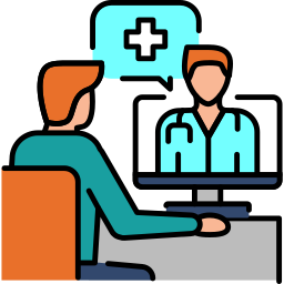 Lab Management