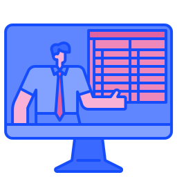 Lab Management