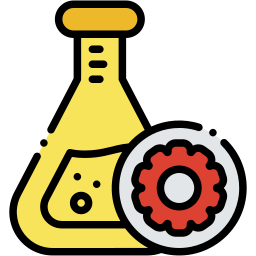 Lab Management