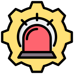 Lab Management