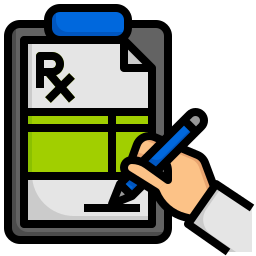 Lab Management