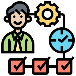 Lab Management