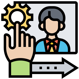 Lab Management